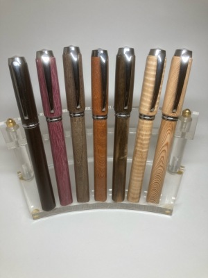 木工・工房もず　Wood, Kobo Mozu