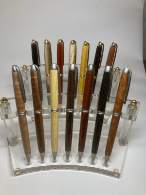 木工・工房もず　Wood, Kobo Mozu