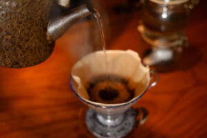 ◆幸工芸◆　南部鉄器　鉄瓶展