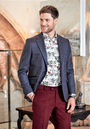 紳士服オータムセール　　Menswear Autumn Sale