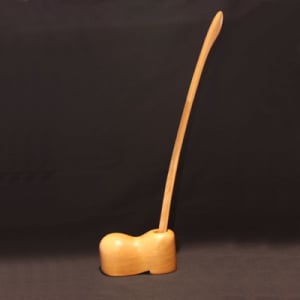 アートフォルム　斧折樺　　ARTFORME ONOOREKAMBA