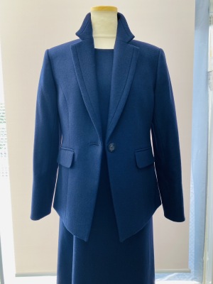 レディーススーツ・ワンピースフェア　エムプロジェクト　　Ladies' Suit and Dress Fair M Project