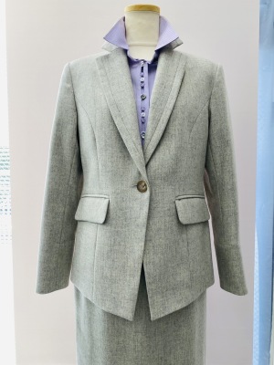 レディーススーツ・ワンピースフェア　エムプロジェクト　　Ladies' Suit and Dress Fair M Project