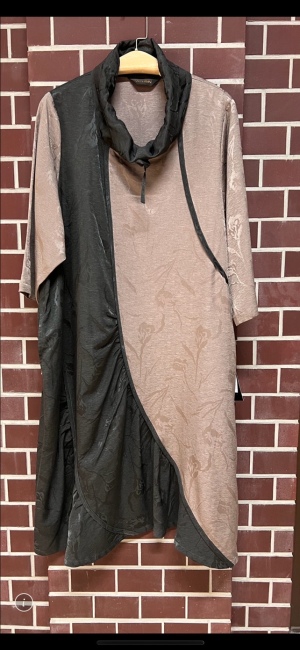 シルク工房　三輪堂　　Silk Studio Sanwado