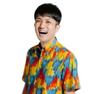 ジャパンウィンターリーグ 開幕記念トークイベント