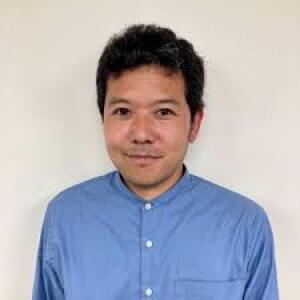 集英社インターナショナル刊「人類1万年の歩みに学ぶ 平和道」刊行記念トークイベント「12.8 日米開戦の日に、平和を語る！」