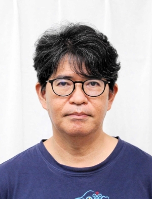 集英社インターナショナル刊「人類1万年の歩みに学ぶ 平和道」刊行記念トークイベント「12.8 日米開戦の日に、平和を語る！」