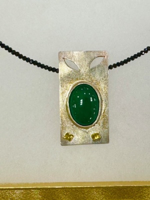 天然石工房マリンスター　Natural Stone Studio Marine Star