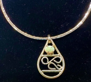 天然石工房マリンスター　Natural Stone Studio Marine Star