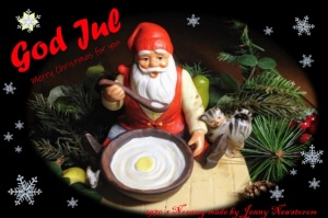 北欧クリスマスビンテージ雑貨フェア