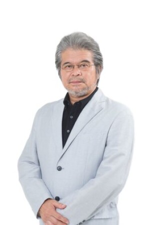 KADOKAWA刊「「特攻」の聲  隊員と遺族の八十年」刊行記念  著者・宮本雅史さんトークイベント
