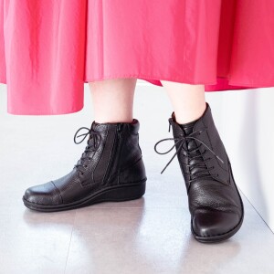 『H.P.S.』　 POPUP SHOP