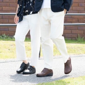 『H.P.S.』　 POPUP SHOP