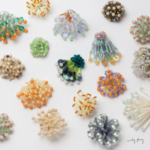 こんにちはクリスマス