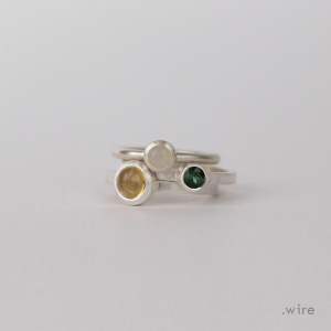 こんにちはクリスマス