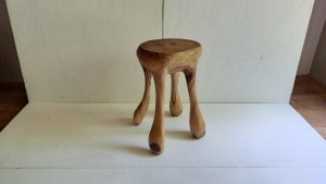 木工アトリエRYO　インテリアとクラフト　　Woodworking Atelier RYO Interior and Crafts