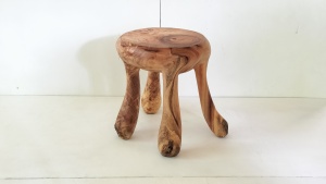 木工アトリエRYO　インテリアとクラフト　　Woodworking Atelier RYO Interior and Crafts