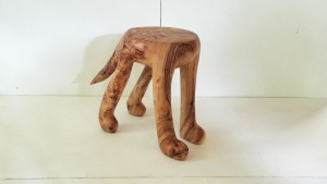 木工アトリエRYO　インテリアとクラフト　　Woodworking Atelier RYO Interior and Crafts