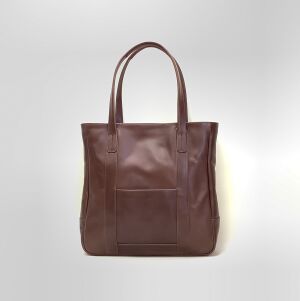 オリジナル革製品・unaBorsa( ウナボルサ)　　Original leather goods/unaBorsa