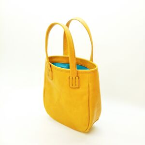 オリジナル革製品・unaBorsa( ウナボルサ)　　Original leather goods/unaBorsa