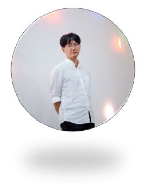 那覇文化芸術劇劇場なはーと 林さん に教わる、芸術鑑賞が100倍楽しくなる方法！