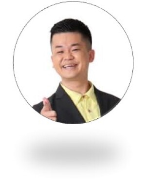 那覇文化芸術劇劇場なはーと 林さん に教わる、芸術鑑賞が100倍楽しくなる方法！