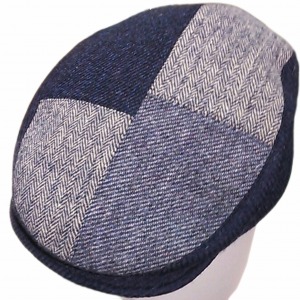 帽子工房　MURAI　　Hat Studio MURAI