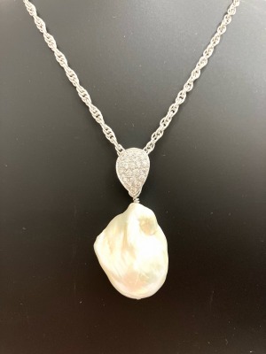 創作アクセサリー Am-am-ho accessory　　Creative accessories Am-am-ho accessory