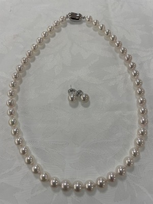 イタリアンジュエリー【ジェリービーンズ】