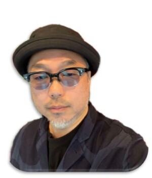 論創社刊「沖縄では海を見ない」刊行記念イベント　「ノンフィクションライター 藤井誠二がベストセラー『沖縄ル～ル』 の伊波さんに聞く、沖縄の人がクラクションを鳴らさない本当の理由」