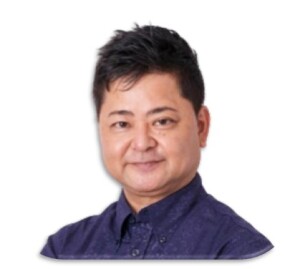 論創社刊「沖縄では海を見ない」刊行記念イベント　「ノンフィクションライター 藤井誠二がベストセラー『沖縄ル～ル』 の伊波さんに聞く、沖縄の人がクラクションを鳴らさない本当の理由」