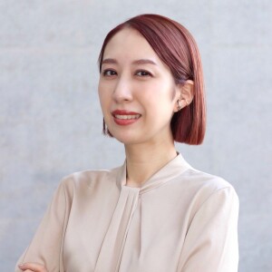 「歴史で見る神戸／空から見る神戸」（村上しほり『神戸 戦災と震災』刊行記念）