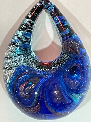 イタリアンジュエリー　ジェリービーンズ　　Italian Jewelry Jelly Beans