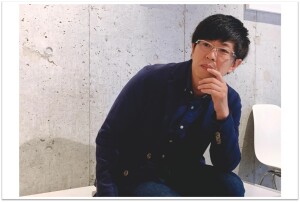 ビジネス書評家 土井英司さん トークイベント