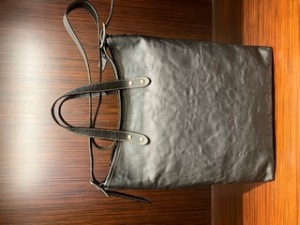 新春　アルパカストールフェア ＆ 葛飾双葉バッグフェア　New Year Alpaca Stole Fair＆Katsushika Hutaba Bag Fair