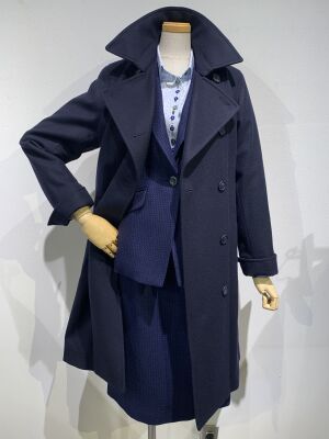 2025 新春 婦人服感謝セール　　　2025 New Year Women's Clothing Appreciation Sale