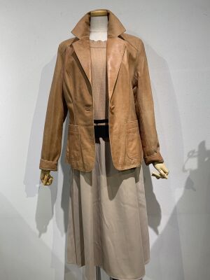 2025 新春 婦人服感謝セール　　　2025 New Year Women's Clothing Appreciation Sale