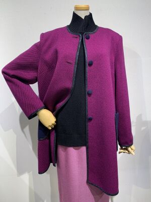 2025 新春 婦人服感謝セール　　　2025 New Year Women's Clothing Appreciation Sale