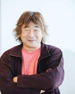 平凡社新書刊「50代上等！」刊行記念　著者・常見陽平さんトークイベント 