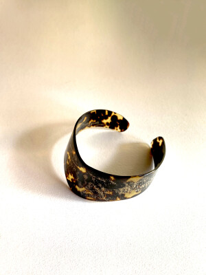 クラフトワーク二人展　　Craft Work Two Artists Exhibition