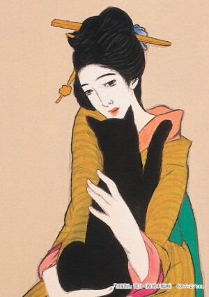 ～生誕140年～ 竹久夢二作品展