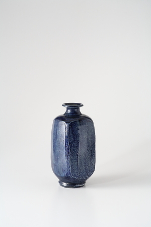 第6回　丸善・益子焼の世界