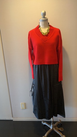 シルク工房　三輪堂　　Silk Studio Sanwado