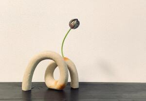 江口葉菜子『スキップ』