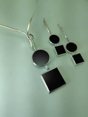 遠藤文子ジュエリー展　 Fumiko Endo Jewelry Exhibition