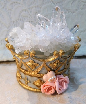 天然石アクセサリー　　アトリエ花かご　　Natural stone accessories Atelier Hanakago