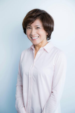 扶桑社刊 「1日5分 動画を見るだけ！認知症予防 速読脳トレ」刊行記念トークイベント