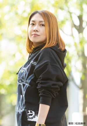 『月とアマリリス』（小学館）刊行記念　 町田そのこさんミニトーク&サイン会