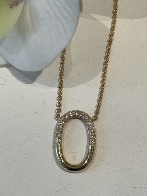 イタリアンジュエリー　ジェリービーンズ　　Italian Jewelry Jelly Beans