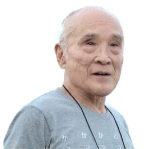 沖縄可否の会 in ジュンク堂  朗読 Vol.21「本の時間」～谷川俊太郎の世界～